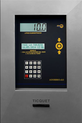AC200